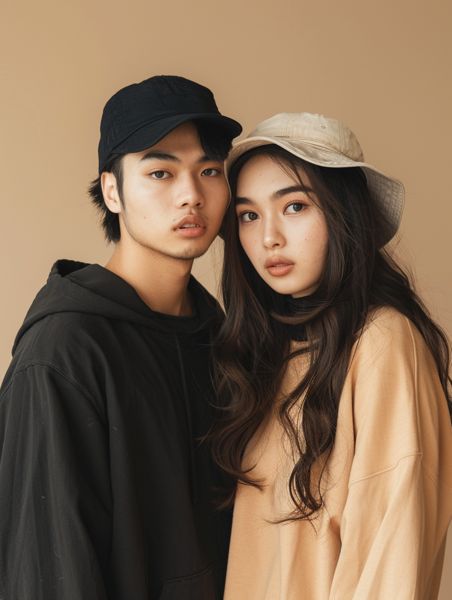 couple casual indoor_cuan digital.id (22) .png